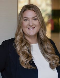 Megan Ducey